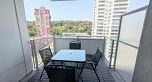 1305 3430 E Kent Avenue