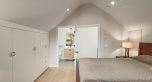 2939 W 15th Avenue