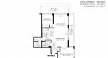 801 919 Station Street
