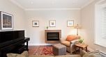1550 Cotton Drive