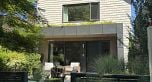 2939 W 15th Avenue