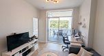 1305 3430 E Kent Avenue