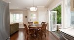 1550 Cotton Drive