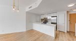 615 3557 Sawmill Crescent