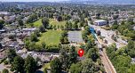 4507 Todd Street