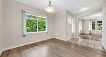 2459 W 39th Avenue