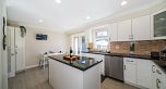 4049 W 27th Avenue