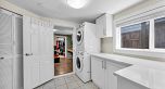 3335 Church Street