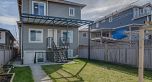 2627 E 41st Avenue