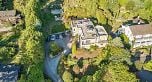 2975 Marine Drive