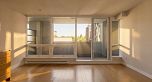 410 718 Main Street