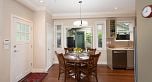 1550 Cotton Drive