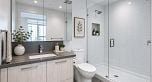 1104 8570 Rivergrass Drive