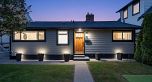 3335 Church Street