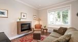 1550 Cotton Drive