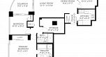 804 183 Keefer Place