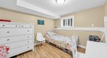 3335 Church Street