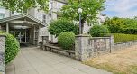 102 2965 Horley Street