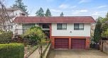 3237 Dumfries Street