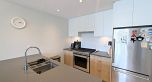 1305 3430 E Kent Avenue