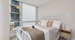 329 1783 Manitoba Street
