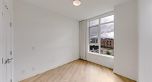 615 3557 Sawmill Crescent