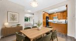 2459 W 39th Avenue