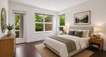 102 2965 Horley Street