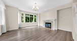 2459 W 39th Avenue