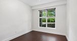 102 2965 Horley Street