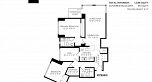 3F 199 Drake Street