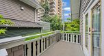 2459 W 39th Avenue