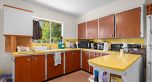 4507 Todd Street