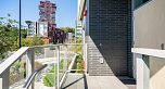 114 3430 E Kent Avenue South