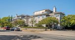 102 2965 Horley Street
