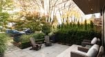 2939 W 15th Avenue