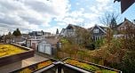 1026 E 13th Avenue
