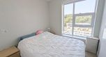 1305 3430 E Kent Avenue