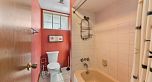 4225 John Street