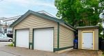 1550 Cotton Drive