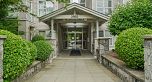 102 2965 Horley Street