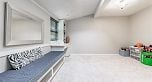 2975 Marine Drive