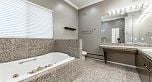 2975 Marine Drive
