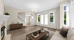 2459 W 39th Avenue