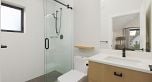 2939 W 15th Avenue
