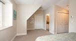 1550 Cotton Drive