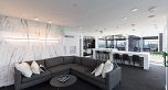 2504 1111 Richards Street