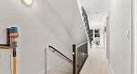 3025 Birch Street