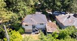 4507 Todd Street
