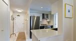 3F 199 Drake Street